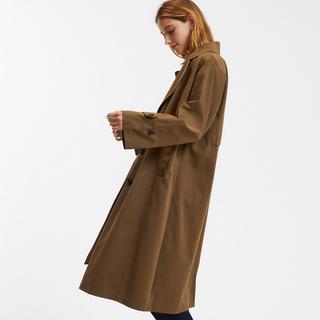 La Redoute Collections  Trenchcoat 