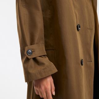 La Redoute Collections  Trenchcoat 