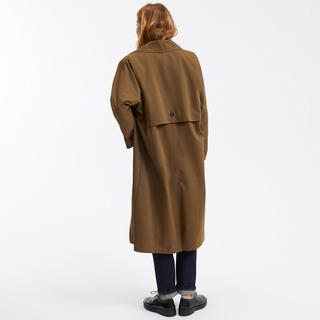 La Redoute Collections  Trenchcoat 