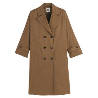 La Redoute Collections  Trenchcoat 