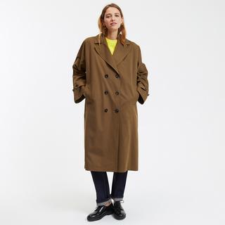 La Redoute Collections  Trenchcoat 