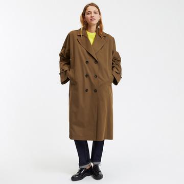 Trenchcoat