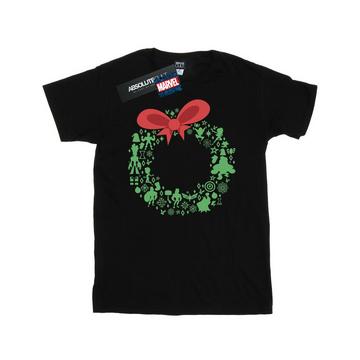 Tshirt AVENGERS