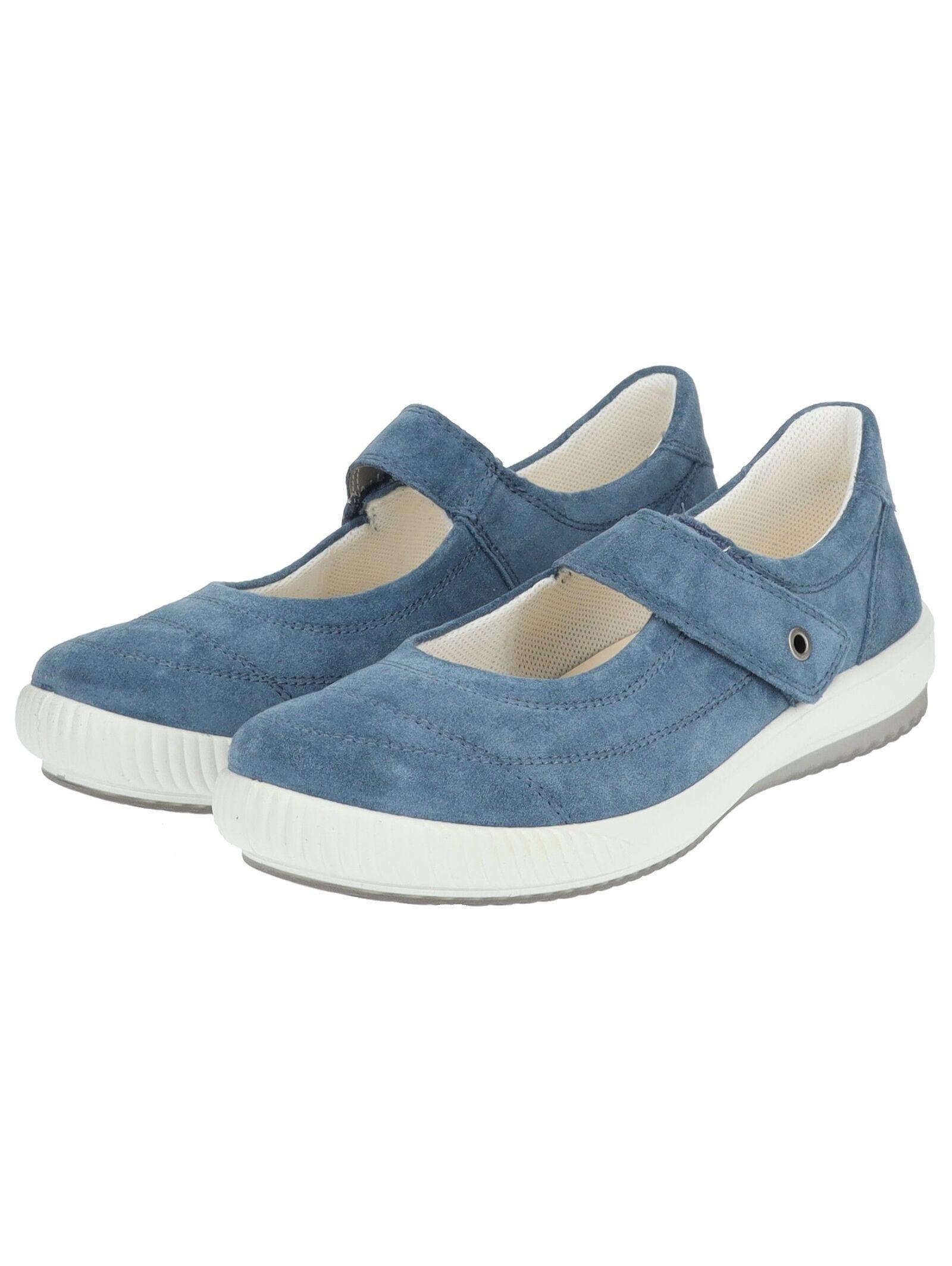 Legero  Ballerines 2-000300 