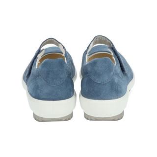 Legero  Ballerines 2-000300 