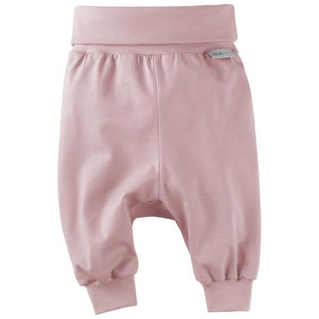 ISA bodywear  Pantalons pour bébé 