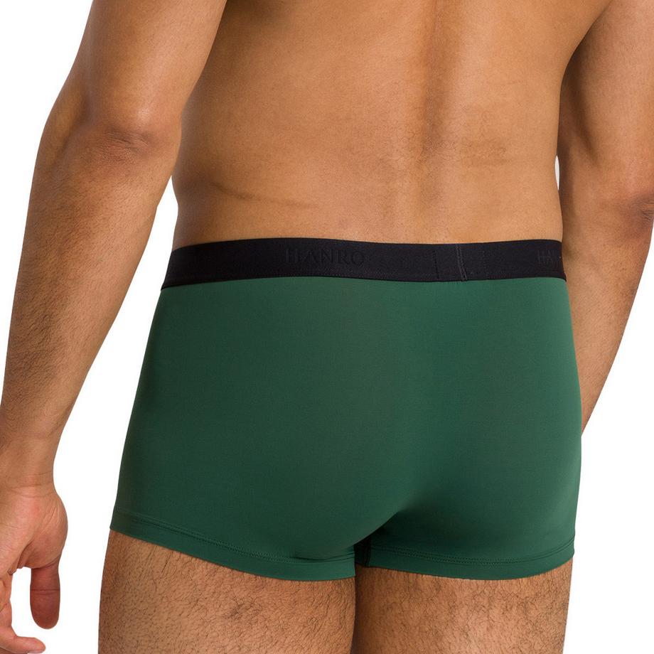 HANRO Micro Touch Boxer  