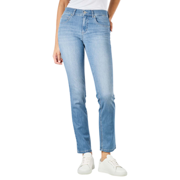 Cici Jeans Slim Fit