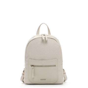Sac à dos Heidi