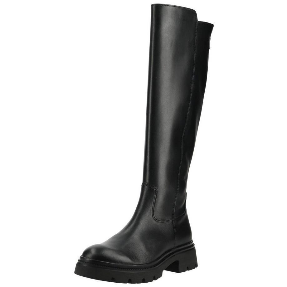 Stiefel