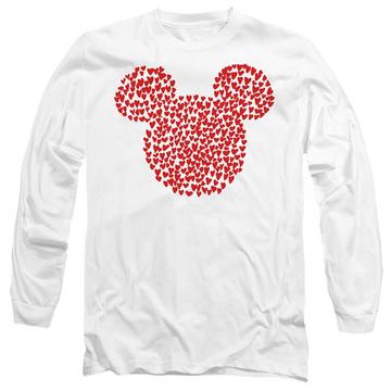 TShirt  Valentinstag