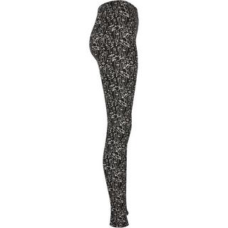 URBAN CLASSICS  legging soft aop 