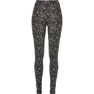 leggings für en soft aop