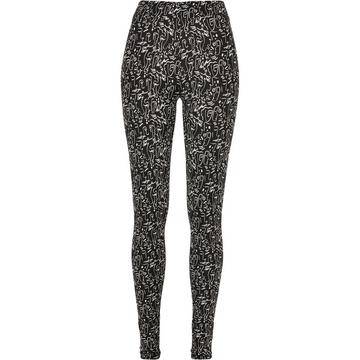 legging soft aop