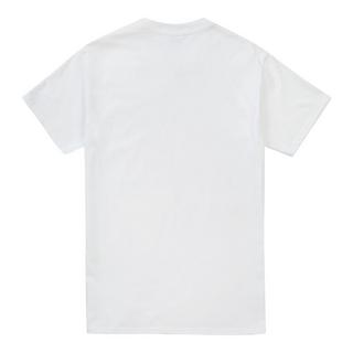 The Punisher The Punisher Hell's Kitchen T-Shirt Imprimé  