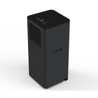 Kibernetik KL90 Climatiseur avec WIFI  