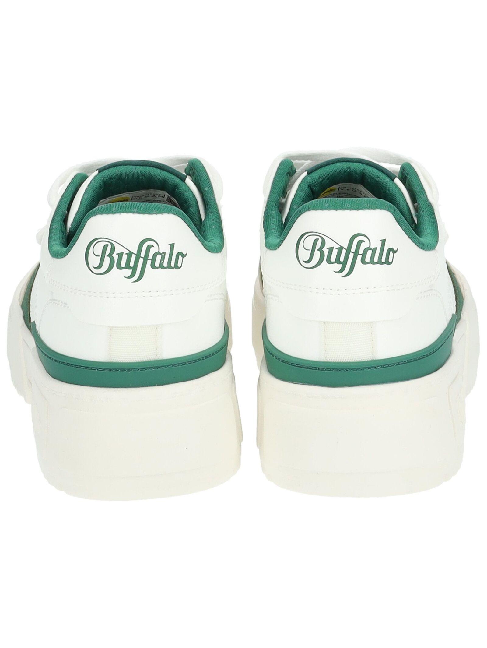 Buffalo  Sneaker 1636143 