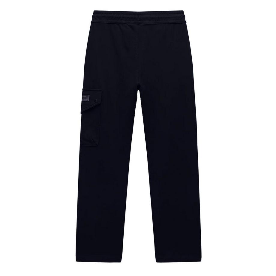 NAPAPIJRI  Cargo Jogginghosen 