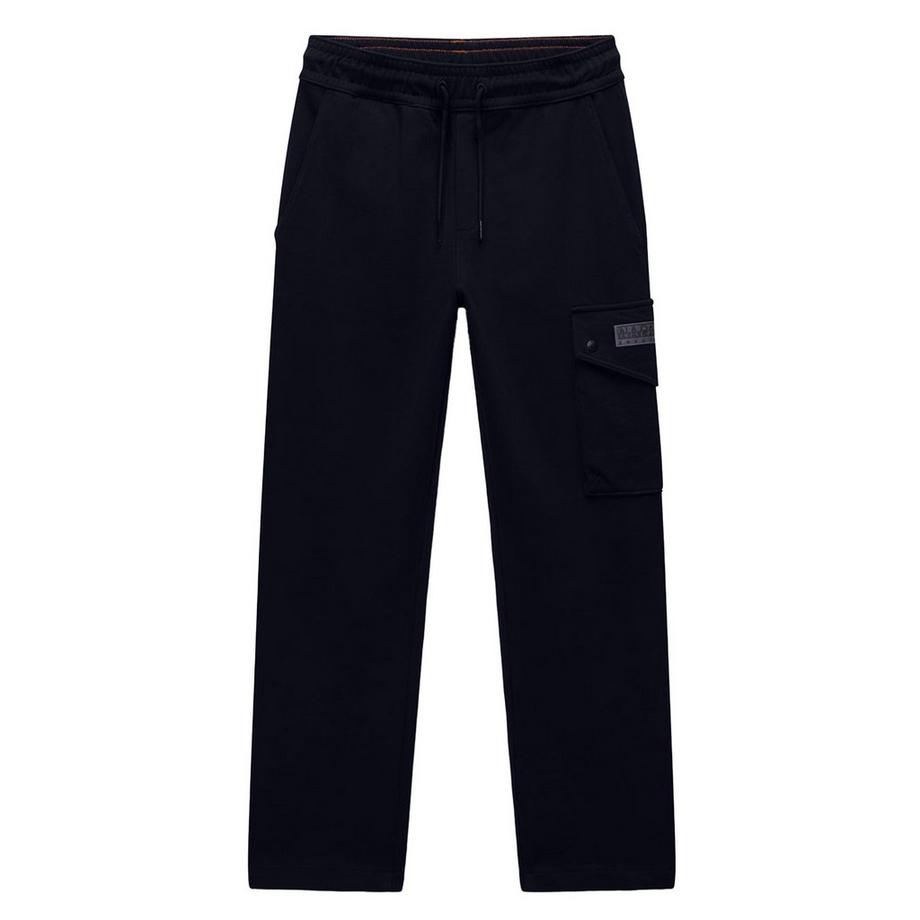Cargo Jogginghosen