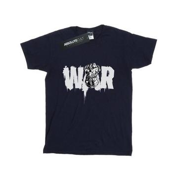 Avengers Infinity War TShirt