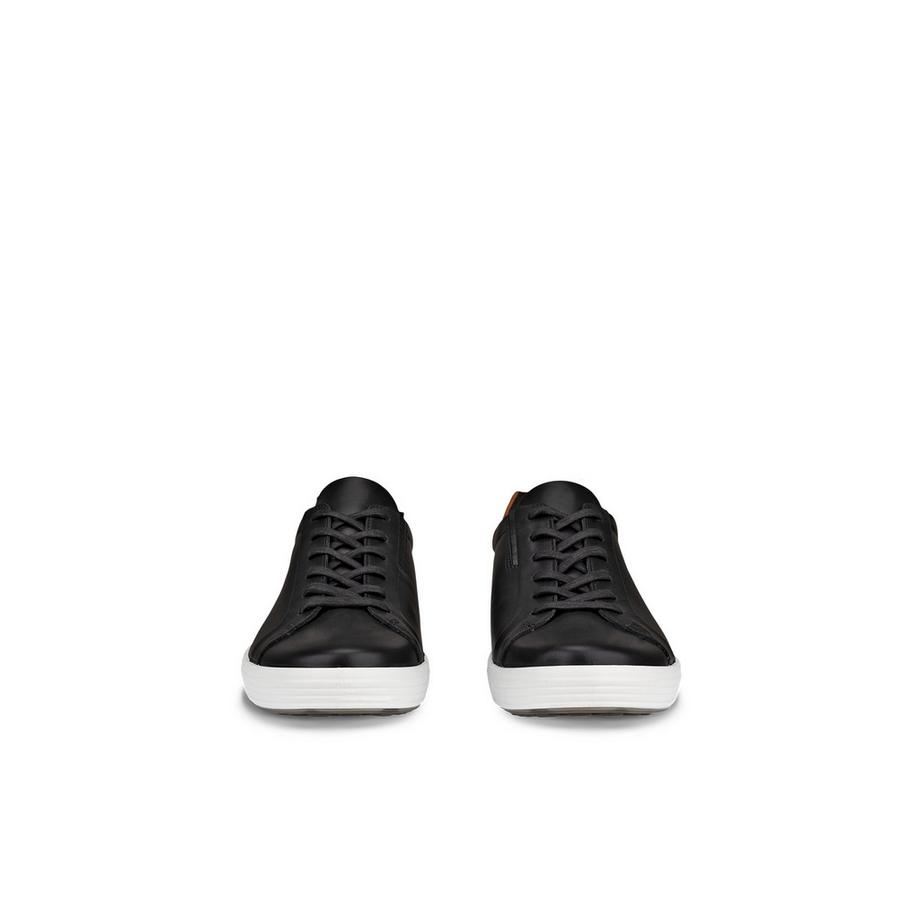 ecco Soft 7 Sneakers  