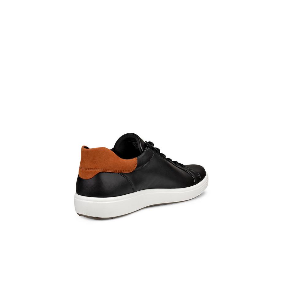 ecco Soft 7 Sneakers  
