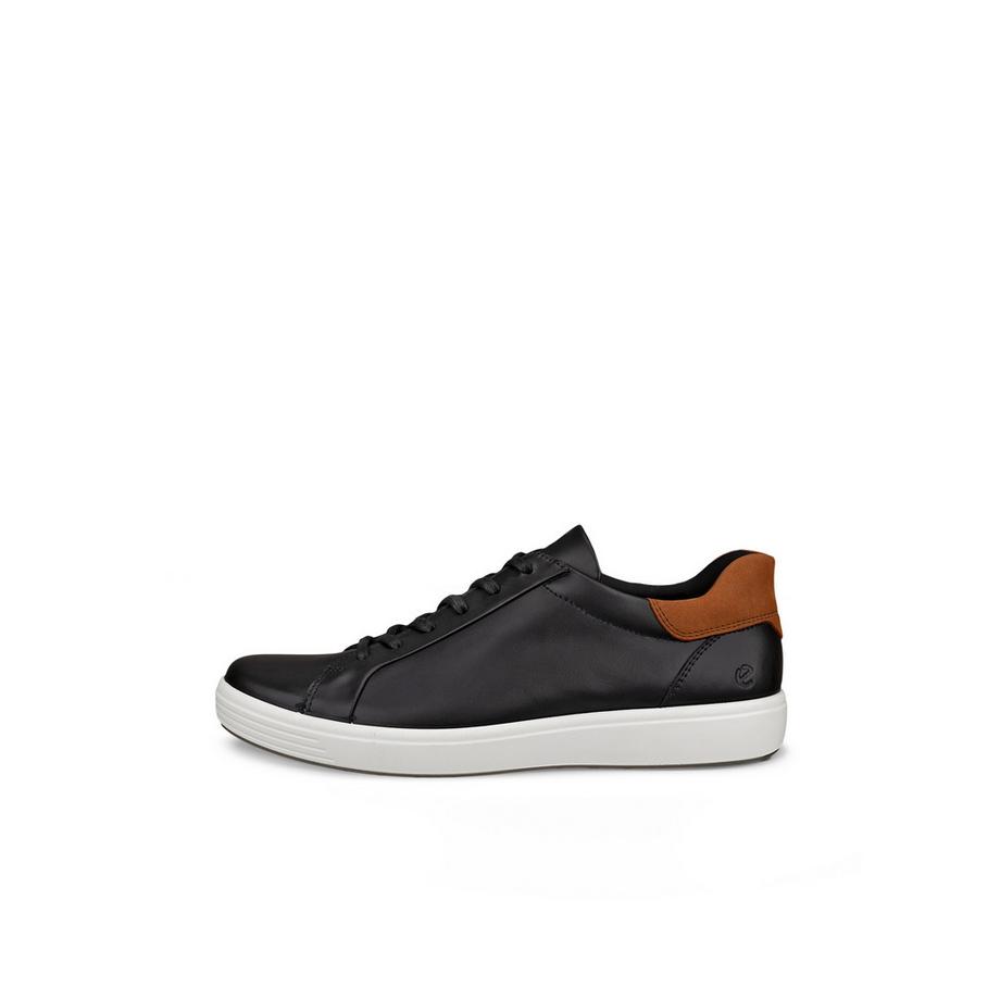 Sneakers soft 7
