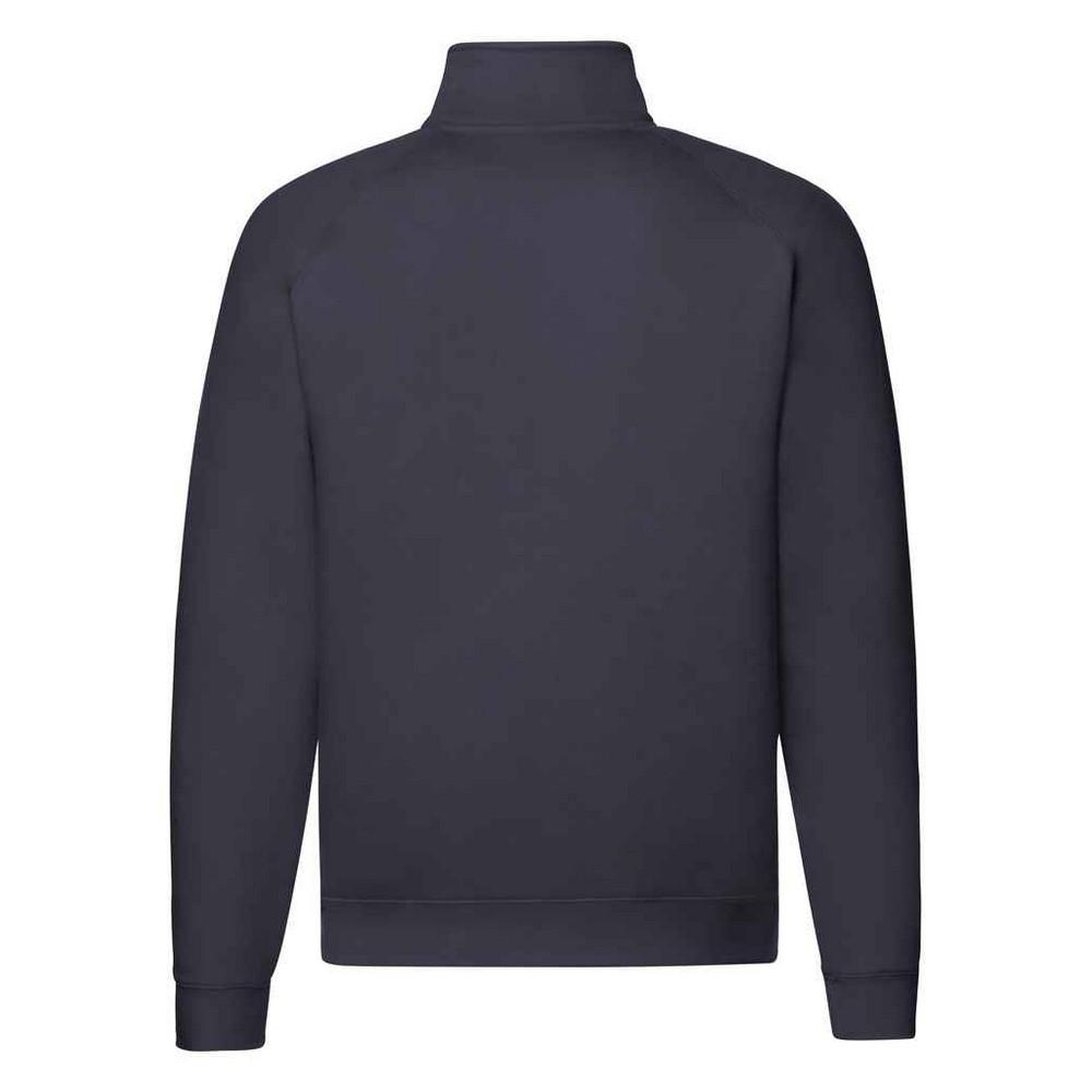 Fruit of the Loom  Premium Sweatshirt 