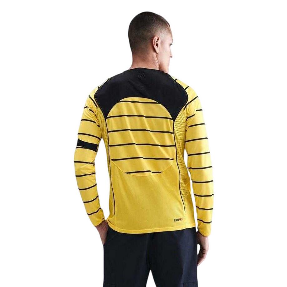 NIKE Maillot Manches Longues Energy Crew  