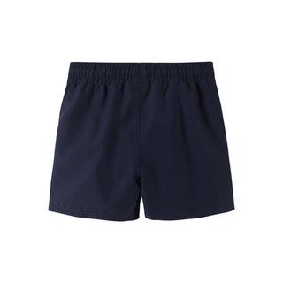 Reima  short de bain enfant somero 