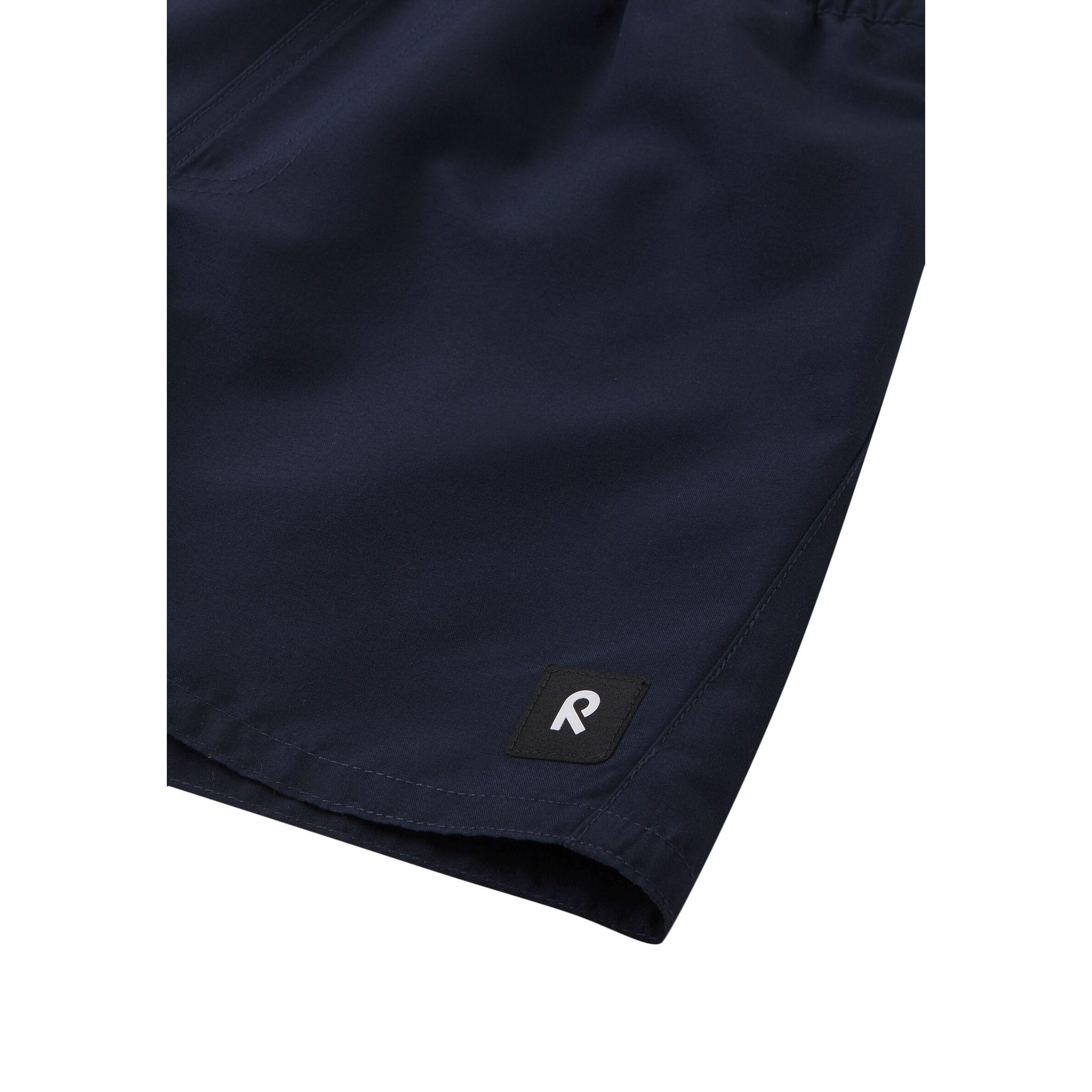 Reima  short de bain enfant somero 