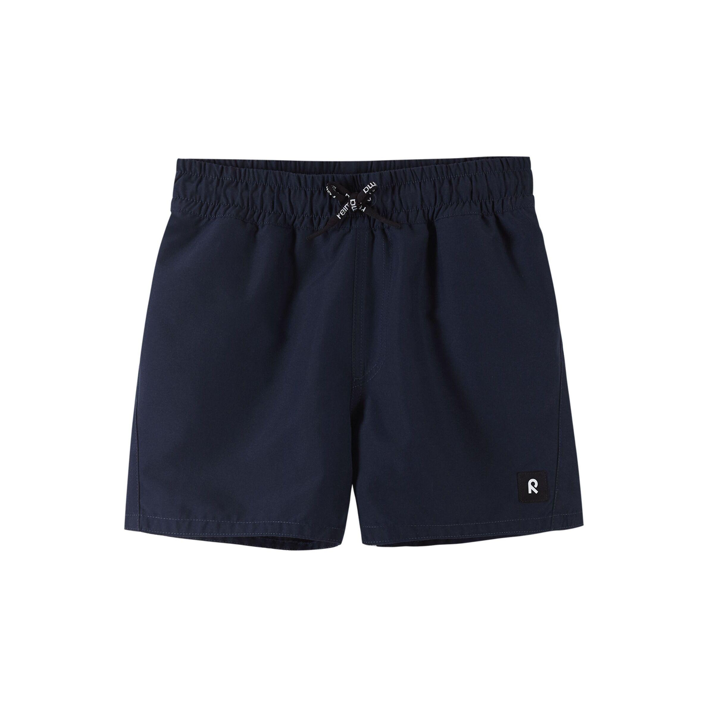 Reima  short de bain enfant somero 