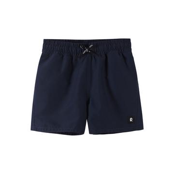 short de bain enfant somero