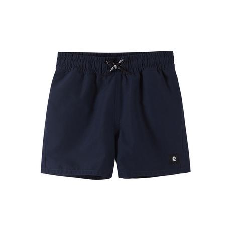 Reima  short de bain enfant somero 