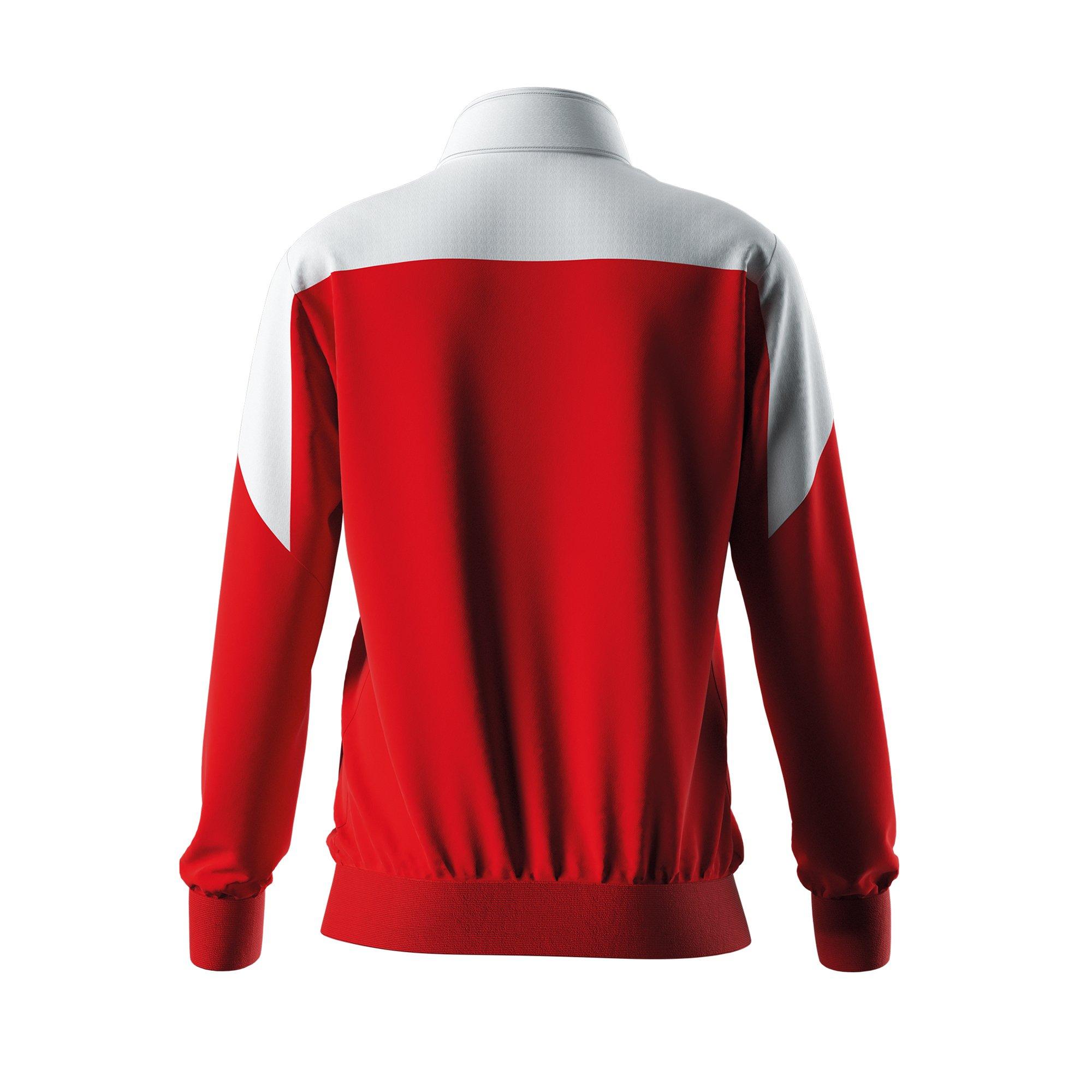 errea Bea Trainingsjacke  