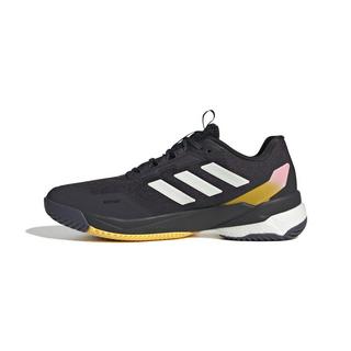 adidas  scarpe indoor crazyflight 5 