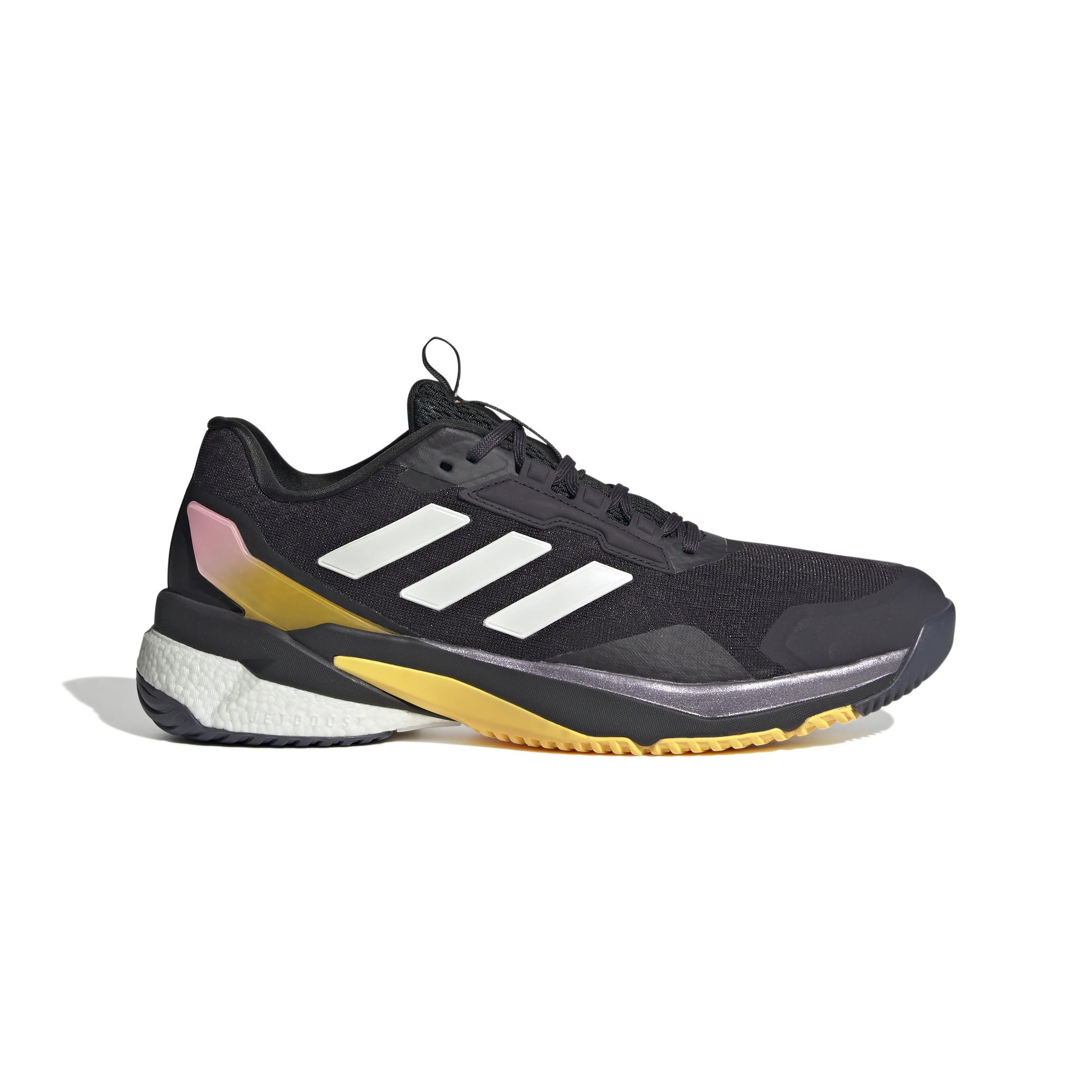 adidas  scarpe indoor crazyflight 5 