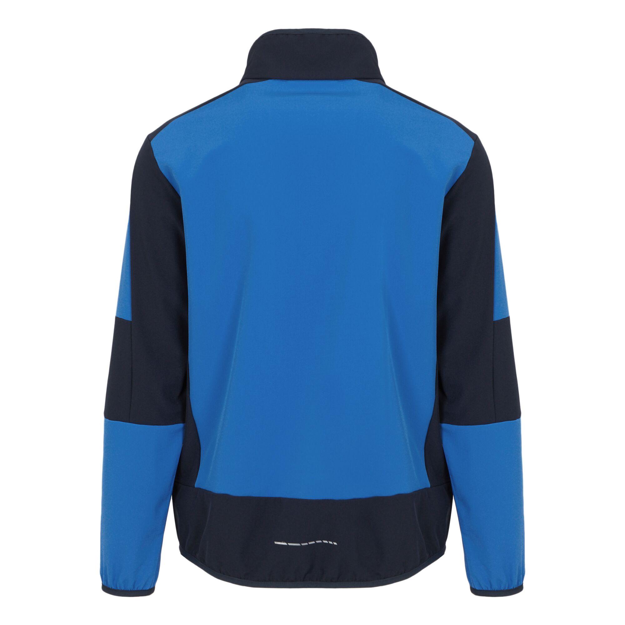 Regatta  Veste softshell EVOLVE 