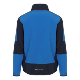 Regatta  Veste softshell EVOLVE 