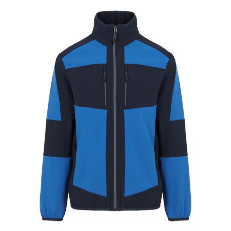 Regatta  EVolve Softshelljacke Zweilagig 