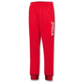 Joma Pantalon de survêtement Suez  