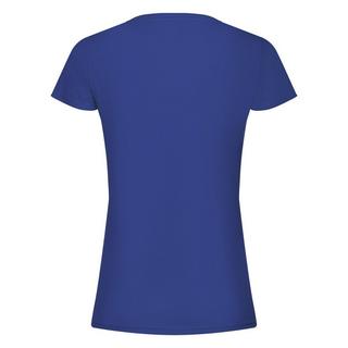 Fruit of the Loom T-Shirt  