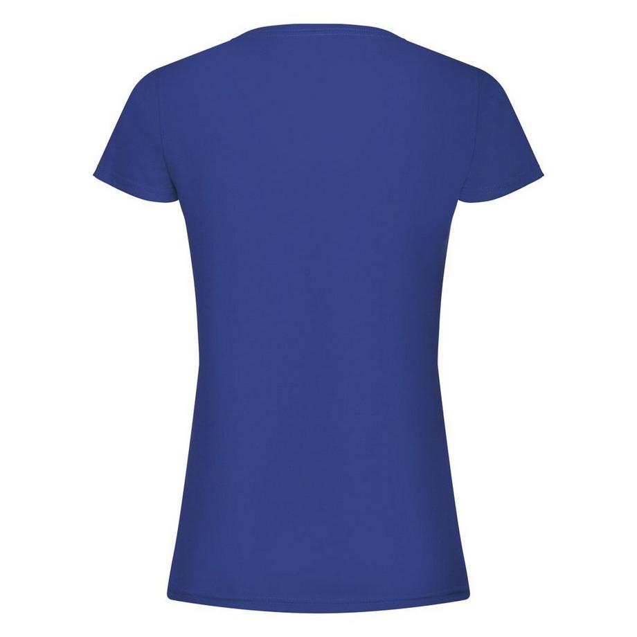 Fruit of the Loom T-Shirt  