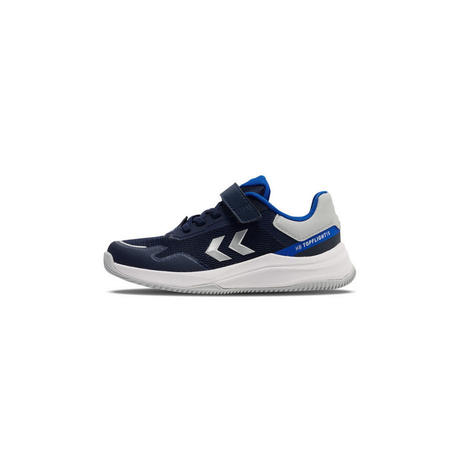 Hummel Chaussures indoor Topflight Pro VC pour enfants  