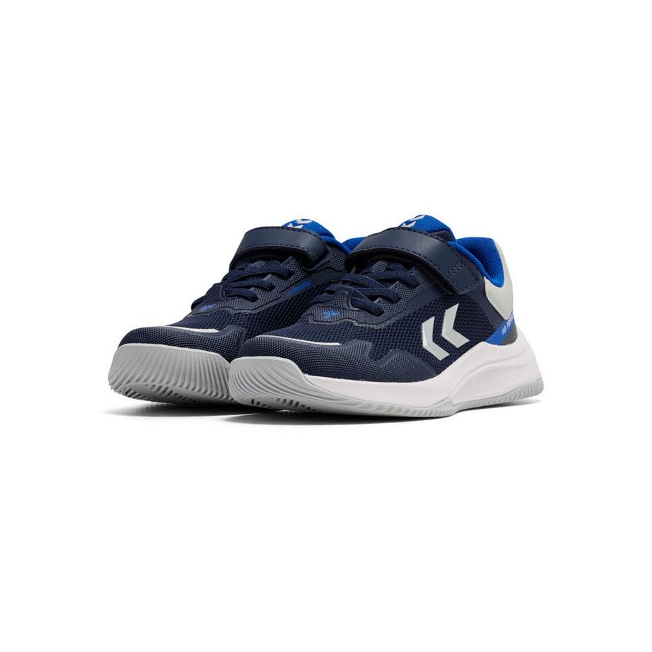 Hummel Chaussures indoor Topflight Pro VC pour enfants  