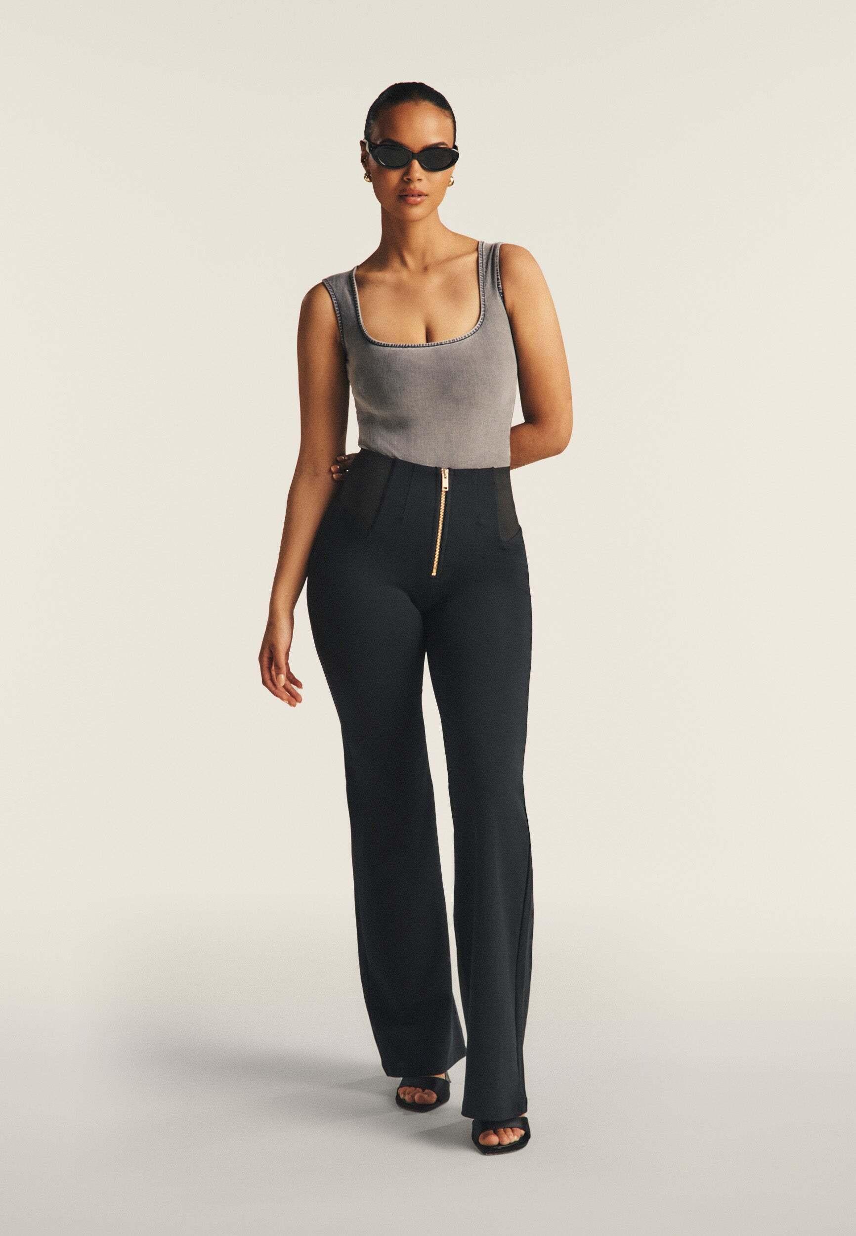 FREDDY S25WTWY3 Denim Body  