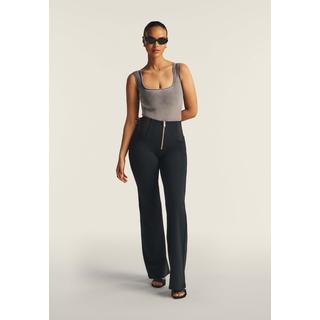 FREDDY S25WTWY3 Denim Body  