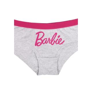 Disney  -Unterhöschen  Barbie 