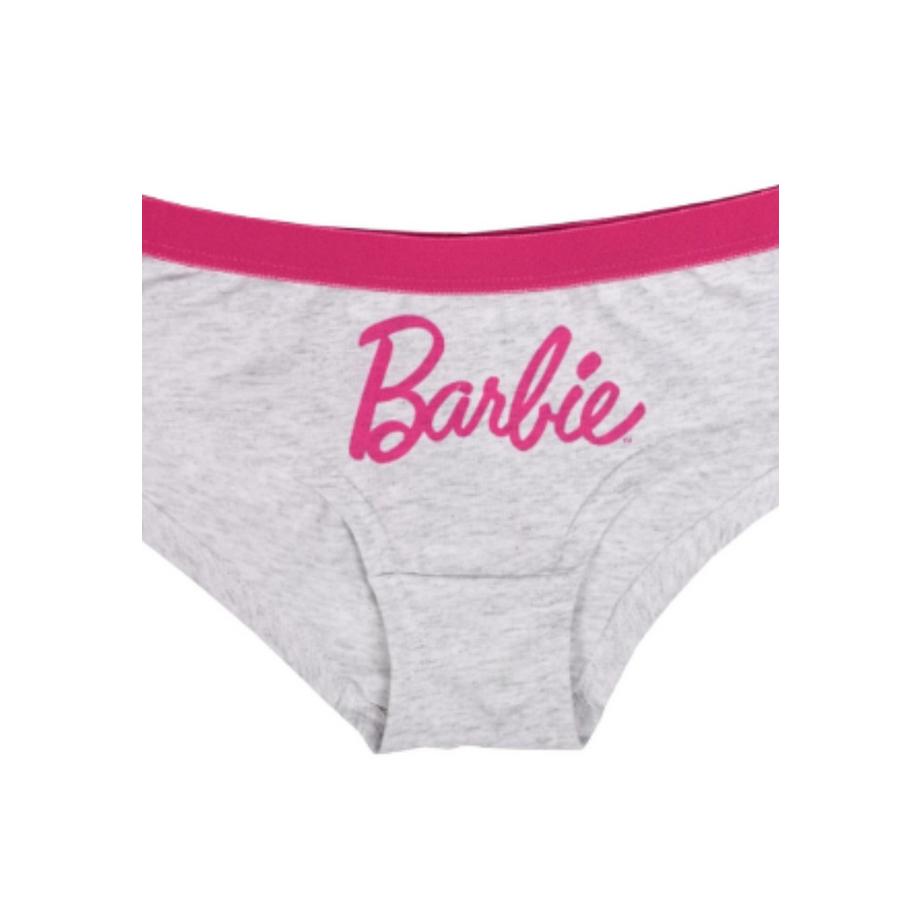 Disney  Unterhöschen  Barbie 