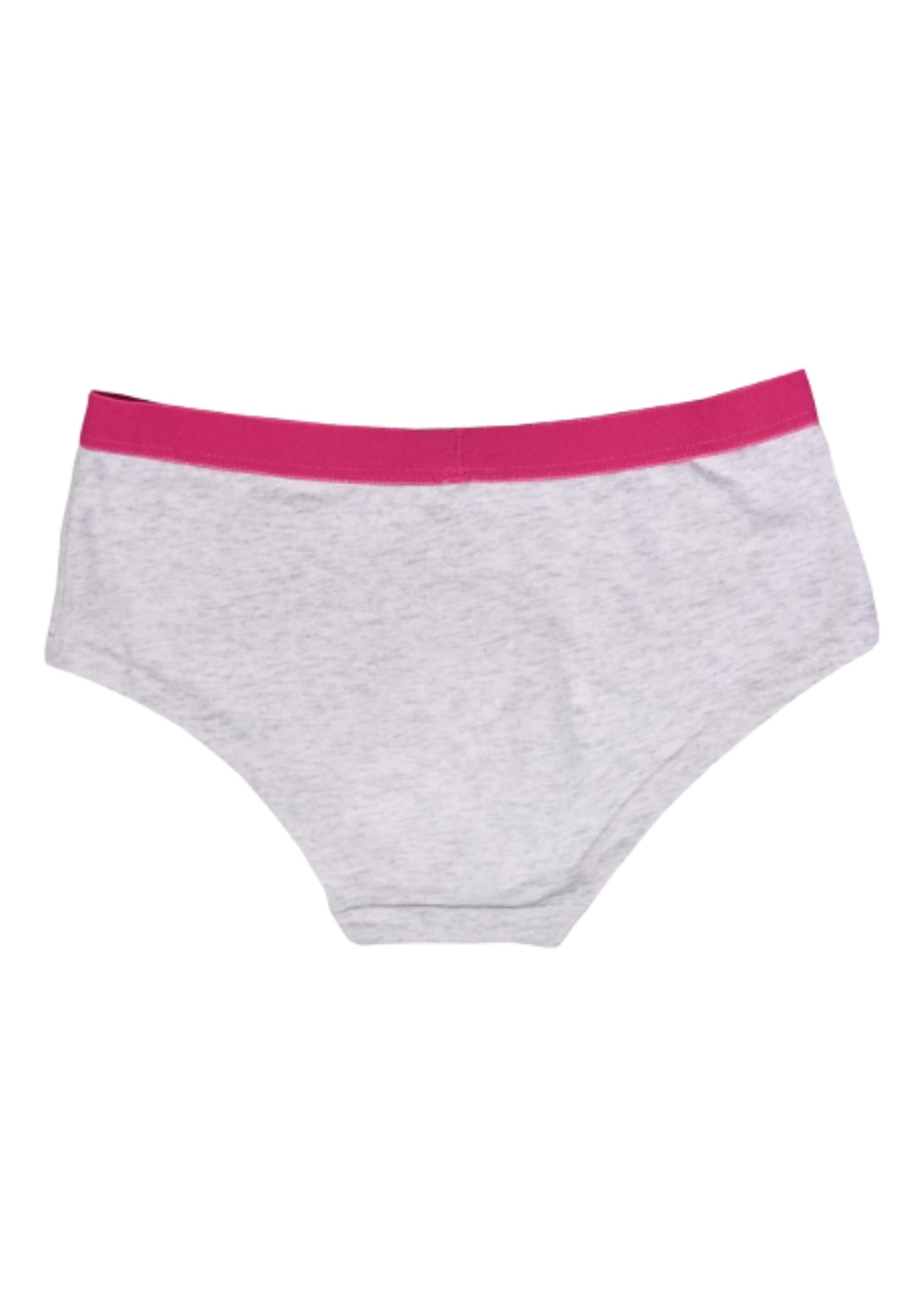 Disney  -Unterhöschen  Barbie 